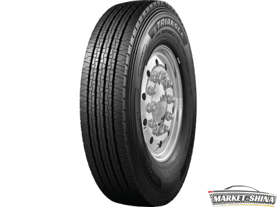 Triangle TR685 235/75 R17.5 143/141J