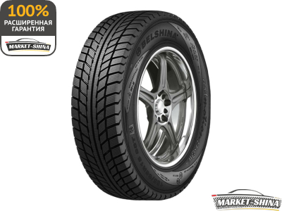 Belshina BEL-287 Artmotionsnow 185/65 R15 88T