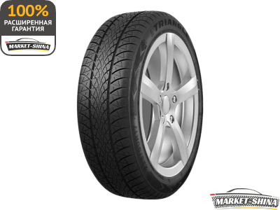 Triangle WinterX TW401 215/60 R16 99H