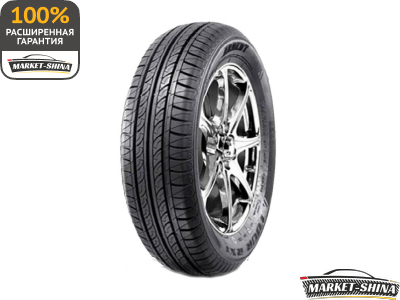 Joyroad Tour RX1 145/70 R12 69T