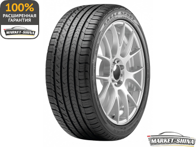 Goodyear Eagle Sport TZ 205/55 R17 95V