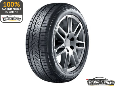 Wanli SW211 205/55 R16 91H