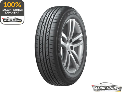 LAUFEN G FIT AS LH41 225/50 R16 92V