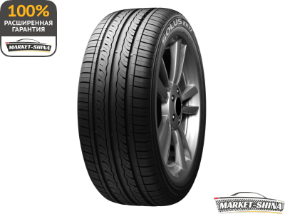 Kumho Solus KH17 135/80 R13 70T