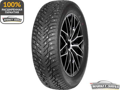 Leao Tire (LingLong) GreenMax Winter Grip 2 175/70 R14 88T