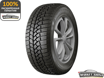 КАМА (Нижнекамский шинный завод) Viatti Brina Nordico V-522 185/65 R15 88T