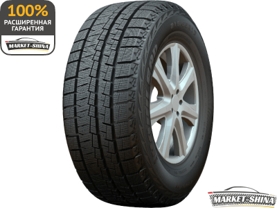 Kapsen SnowShoes AW33 255/50 R19 107H