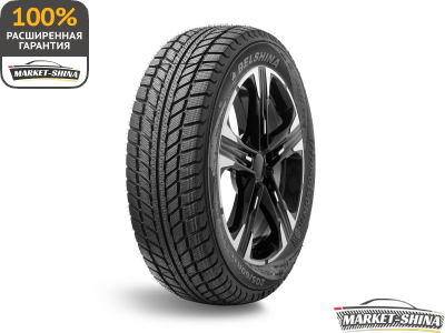 Belshina Бел-147 Artmotion 185/65 R14 86T