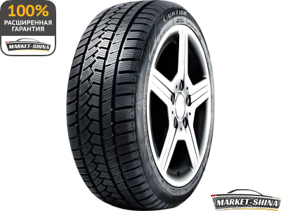 Ovation VI-586 255/35 R18 94W