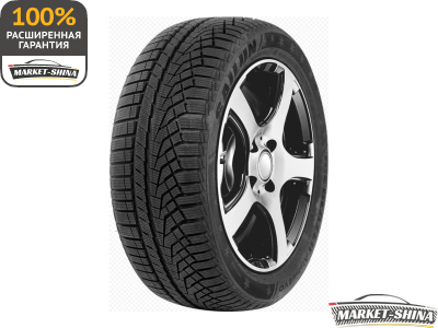 Sailun Ice Blazer Alpine Evo 235/45 R18 98V