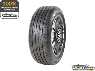 Atlander Roverstar H/T 215/60 R17 96V
