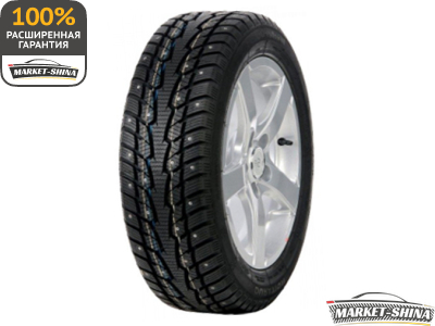 Ovation W-686 185/55 R15 86H