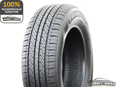 Triangle TR978 175/50 R15 75H Triangle TR978 175/50 R15 75H
