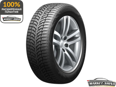 Headway HW508 215/65 R16 102H