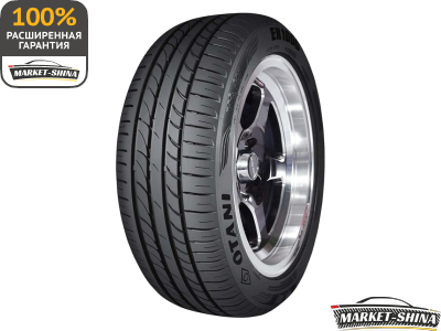 OTANI EK1000 185/65 R15 88V