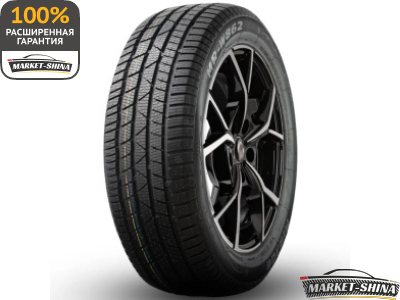 MIRAGE MR-W862 215/60 R16 99H