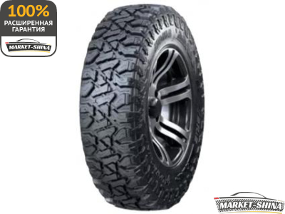 КАМА (Нижнекамский шинный завод) Flame 225/75 R16 108Q