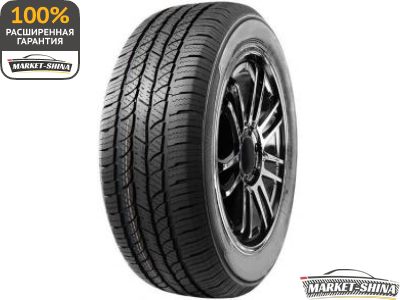 Ilink Powercity 77 225/75 R15 102H