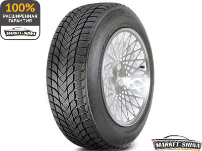 Landsail Winter Lander 215/55 R16 97V