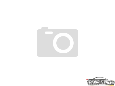 Khomen KHW2105 (X5/X6/X7осн.) 9.5 x 21 5*112 Et:37 Dia:66.6 Black-FP