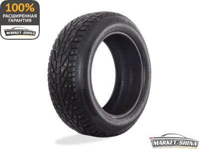 Tigar Ice SUV 255/55 R18 109T