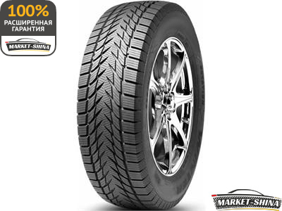 Centara Vanti Winter 215/60 R17 96H