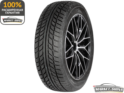 Belshina BEL-317 Artmotionsnow 205/55 R16 91T