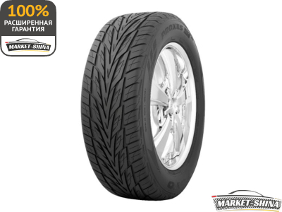 Toyo Proxes ST III 225/65 R17 106V