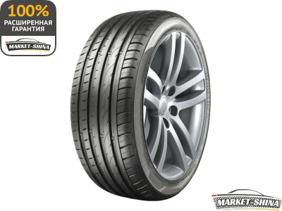 VITOS VSU01 Sportmacro 245/45 R18 100W