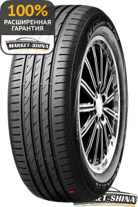 Nexen Nblue HD Plus 205/65 R16 95H