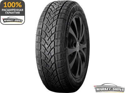 Windforce Snowblazer 215/65 R16 102H