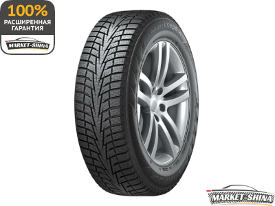Hankook DynaPro i*cept X RW10 285/50 R20 116T