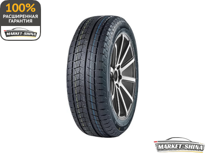 SONIX Snowrover 868 165/70 R14 85T