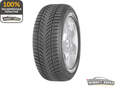 Sava Eskimo SUV 235/65 R17 108H