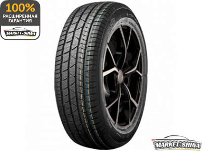 Satoya W-36 175/65 R14 82T