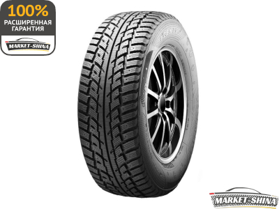 Marshal KC16 275/65 R17 115T