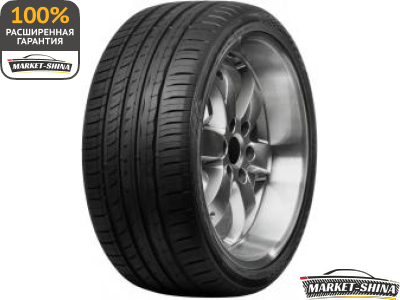 Sailun Atrezzo SU63 225/40 R19 89W