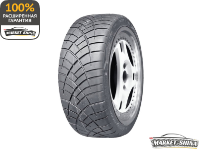 Leao Tire (LingLong) Flash Hero 265/35 R18 93W