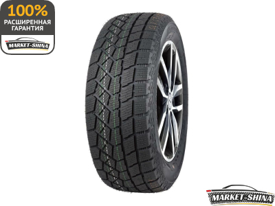 Powertrac SnowMarch 255/55 R20 110H