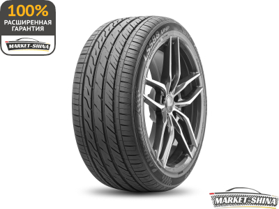 Landsail LS588 255/40 R17 94W