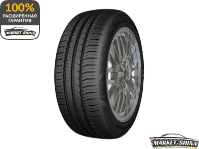 Starmaxx Naturen ST542 215/60 R16 95V