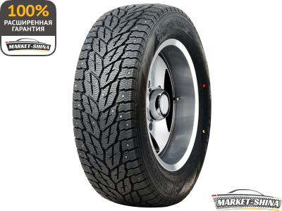 Leao Tire (LingLong) Winter Defender Grip Van 2 215/70 R15 109/107R