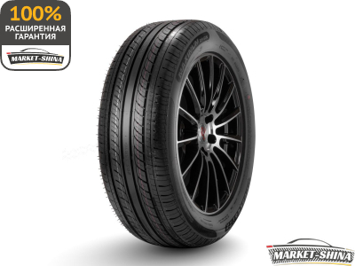 Double Star DH05 195/65 R15 91V