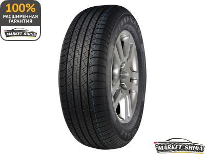 LANVIGATOR Performax 255/70 R18 113H