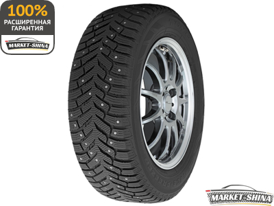 Toyo Observe Ice-Freezer SUV 285/45 R20 112T