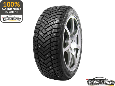 Leao Tire (LingLong) GREEN-Max Winter Grip 165/70 R13 79Q