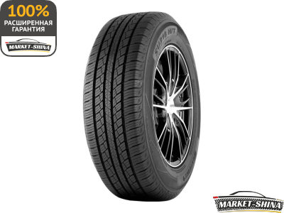 Westlake SU318 H/T 235/75 R16 108T