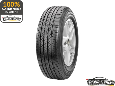 Maxxis MP15 205/65 R16 95V