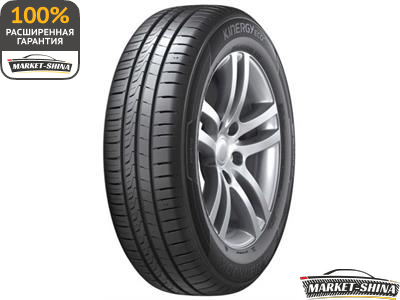 Hankook Kinergy Eco 2 K435 175/55 R15 77T