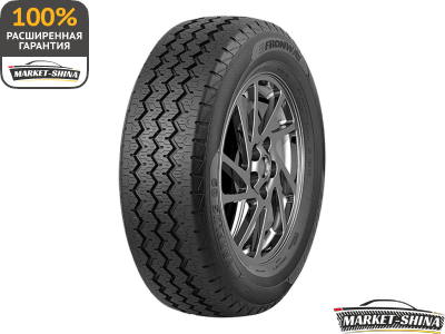 Fronway VANPlus 9 195/80 R15 106R